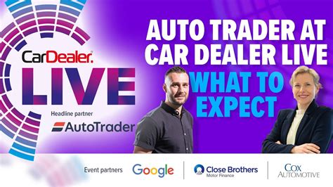 Use the car in two. . Auto trader used car